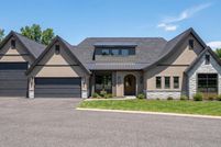 Land for sale in Canyon County, Idaho