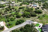 Land for sale in Blanco County, Texas