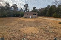 Land for sale in Salem County, New Jersey