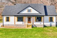 House for sale in Todd County, Kentucky