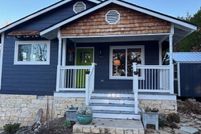 Land for sale in Carroll County, Arkansas