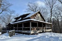 Land for sale in Becker County, Minnesota