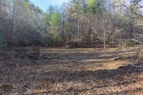 Land for sale in Polk County, Tennessee