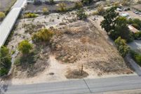 Land for sale in Riverside County, California