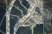 Land for sale in Jones County, Iowa