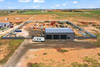 Land for sale in Lubbock County, Texas