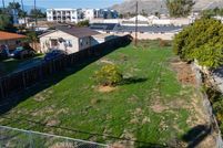 Farm and Ranch for sale in Riverside County, California