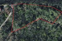 Land for sale in Swain County, North Carolina