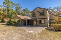 Lakefront Property for sale in McIntosh County, Georgia