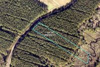 Land for sale in Camden County, Georgia