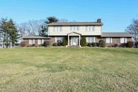 Land for sale in Gibson County, Indiana