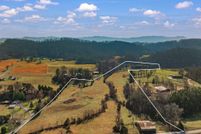 Land for sale in Grainger County, Tennessee