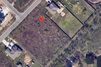 Land for sale in Hays County, Texas