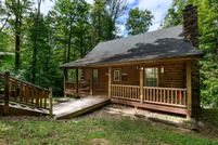 Land for sale in Hocking County, Ohio