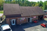 Land for sale in Licking County, Ohio