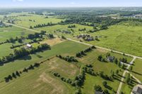 Homesite for sale in Union County, Ohio
