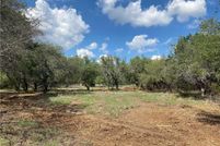 Land for sale in Travis County, Texas
