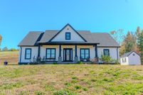 Land for sale in Sevier County, Tennessee