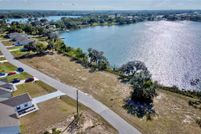 Land for sale in Highlands County, Florida
