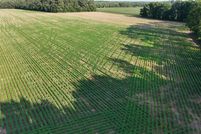 Land for sale in Sussex County, Delaware