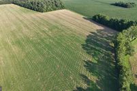 Land for sale in Sussex County, Delaware