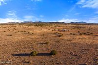 Land for sale in Coconino County, Arizona