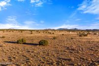 Homesite for sale in Coconino County, Arizona