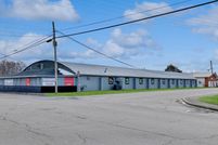 Land for sale in Darke County, Ohio