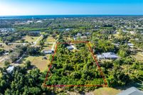 Land for sale in Sarasota County, Florida