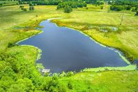 Land for sale in Le Flore County, Oklahoma