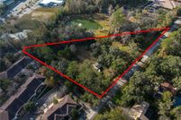 Commercial Property for sale in Alachua County, Florida