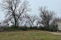 Land for sale in Tulsa County, Oklahoma