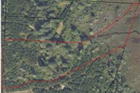 Land for sale in Lane County, Oregon