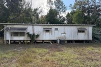 House for sale in Pasco County, Florida