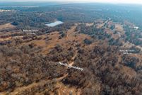 Land for sale in Okfuskee County, Oklahoma