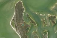 Undeveloped Land for sale in Lee County, Florida