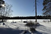 Land for sale in Langlade County, Wisconsin