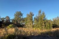 Land for sale in Marion County, Florida