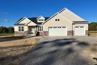 Land for sale in Mahoning County, Ohio