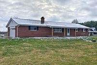 Land for sale in Ripley County, Indiana