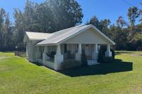 Land for sale in Geneva County, Alabama