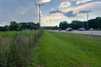 Land for sale in Independence County, Arkansas