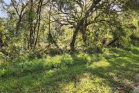 Land for sale in Hernando County, Florida