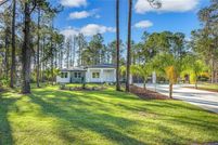House for sale in Lake County, Florida