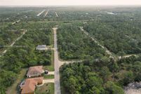 Land for sale in Charlotte County, Florida