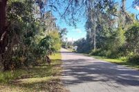 Land for sale in Citrus County, Florida