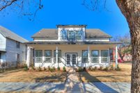 Land for sale in Logan County, Oklahoma