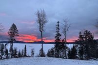 Land for sale in Somerset County, Maine