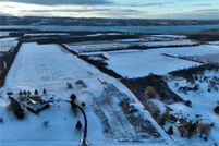 Land for sale in Ontario County, New York