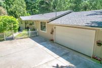 Land for sale in Coos County, Oregon